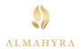 logo Herbal oil almahyra