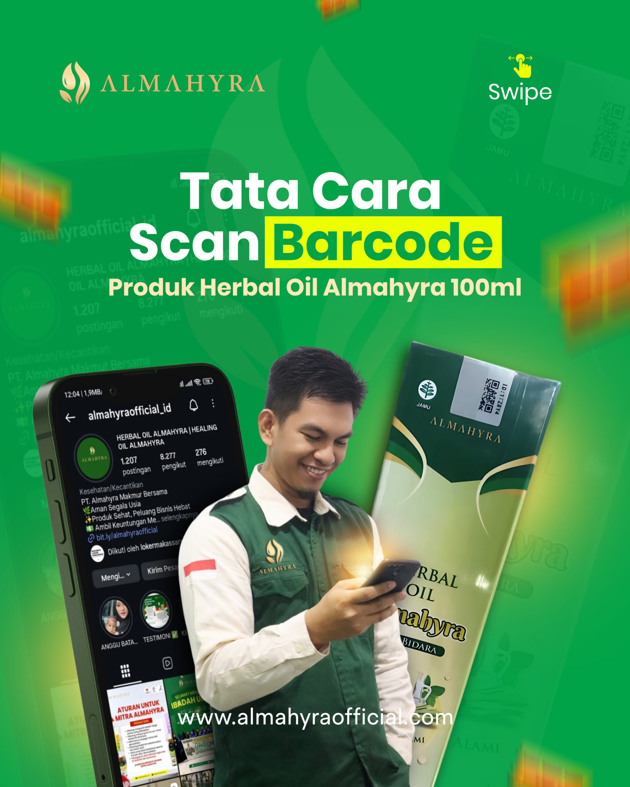 Desain Carousel Tata Cara Scan Barcode Undian Umroh Almahyra 1.jpg