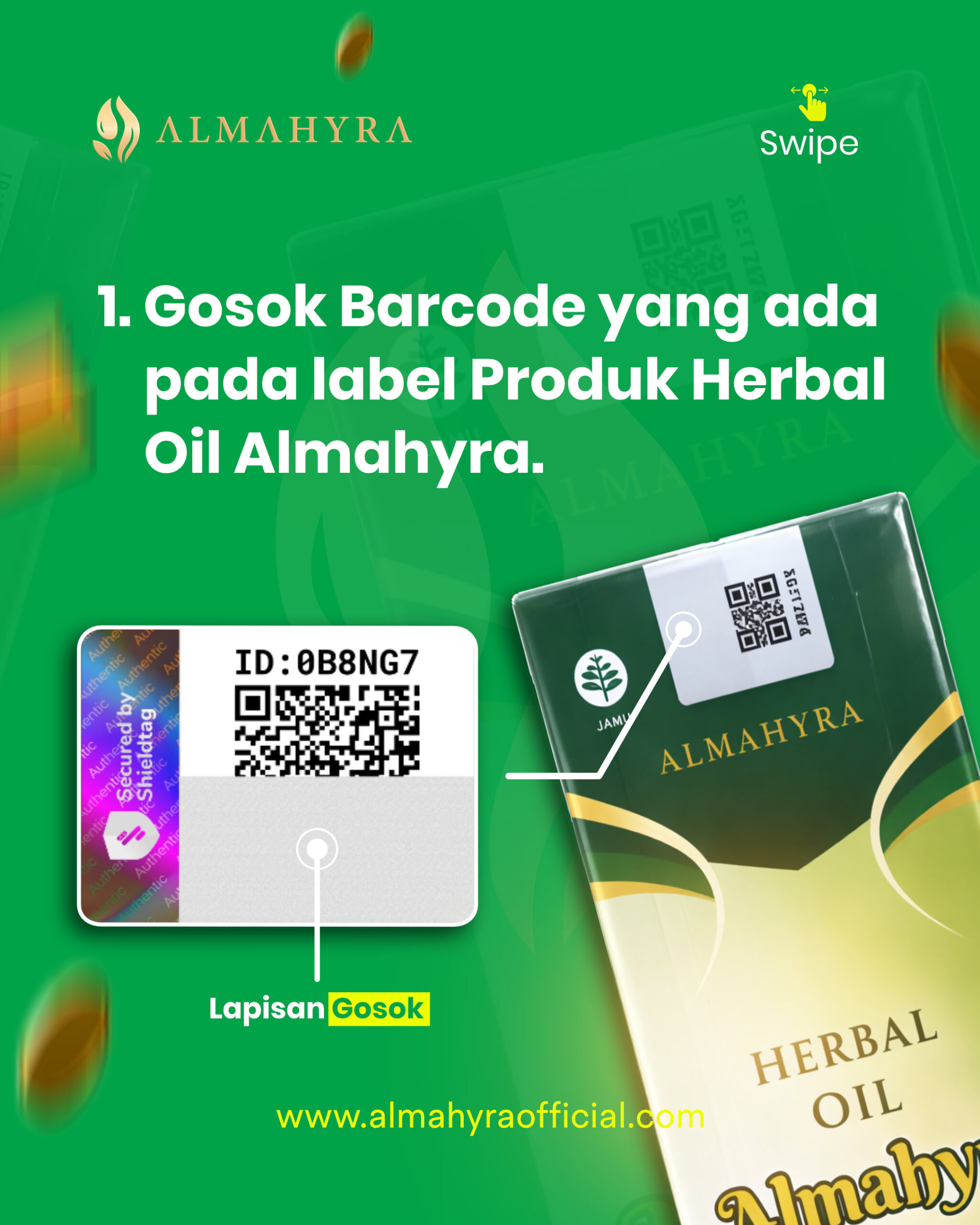 Desain Carousel Tata Cara Scan Barcode Undian Umroh Almahyra2.jpg