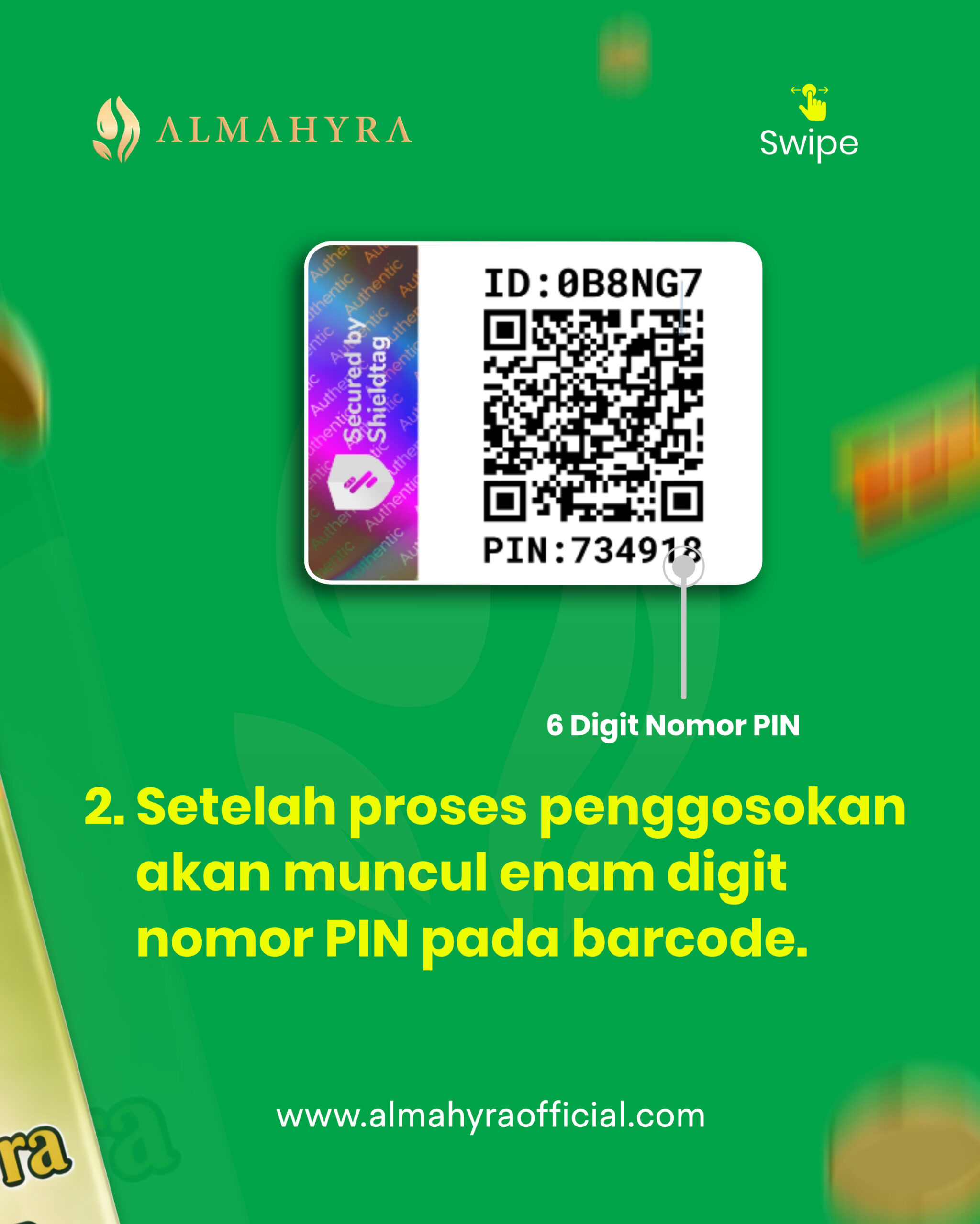 Desain Carousel Tata Cara Scan Barcode Undian Umroh Almahyra3.jpg