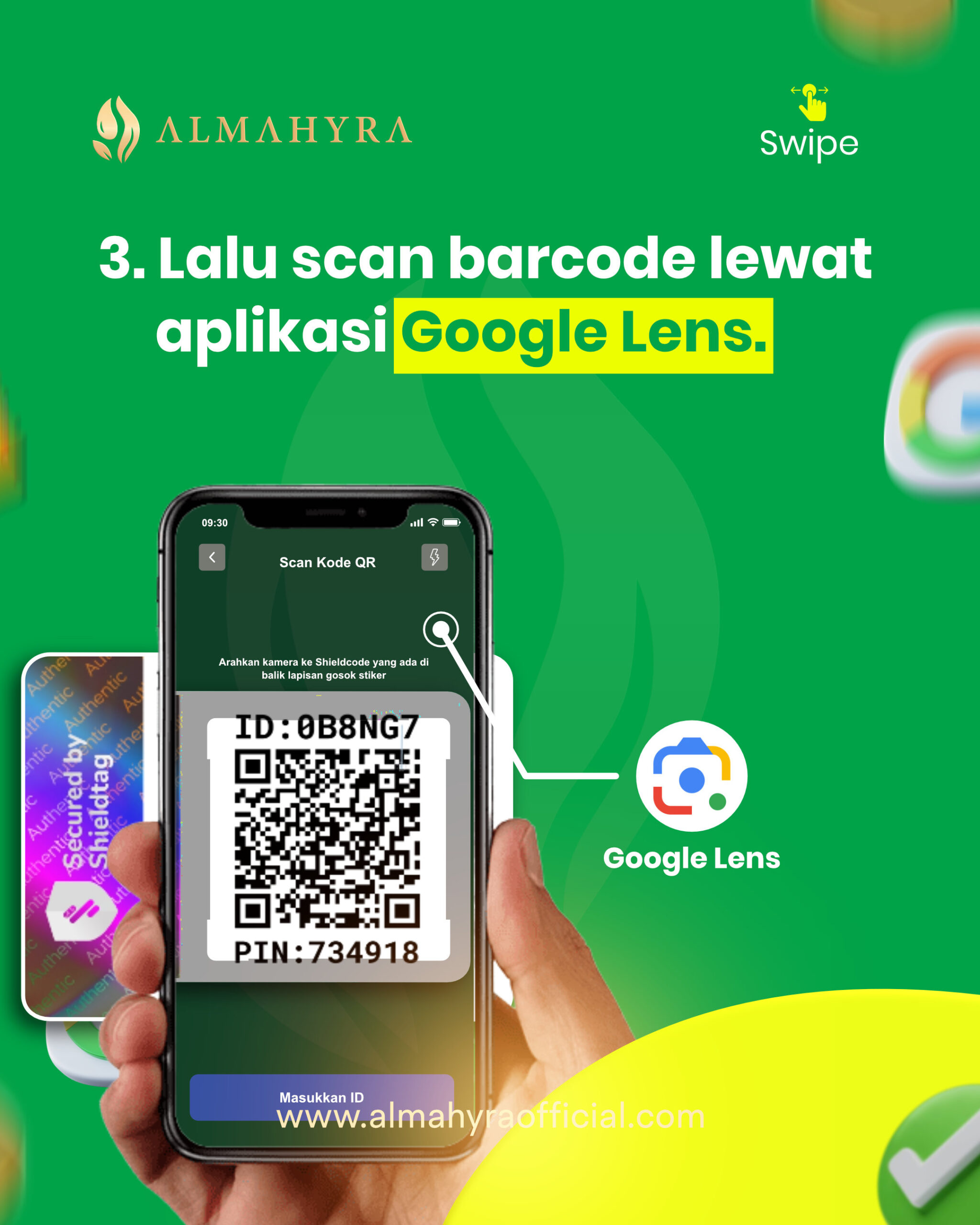 Desain Carousel Tata Cara Scan Barcode Undian Umroh Almahyra4.jpg