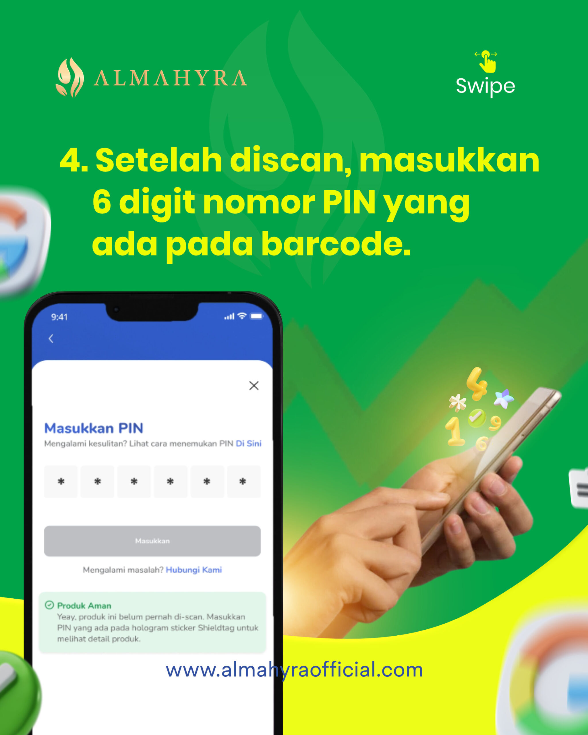 Desain Carousel Tata Cara Scan Barcode Undian Umroh Almahyra5.jpg