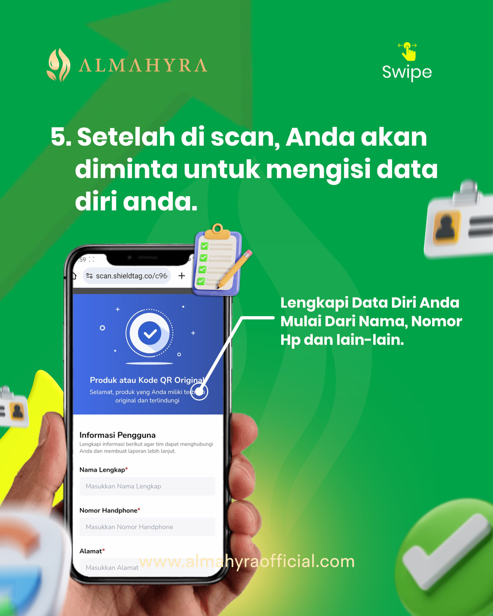 Desain Carousel Tata Cara Scan Barcode Undian Umroh Almahyra6.jpg