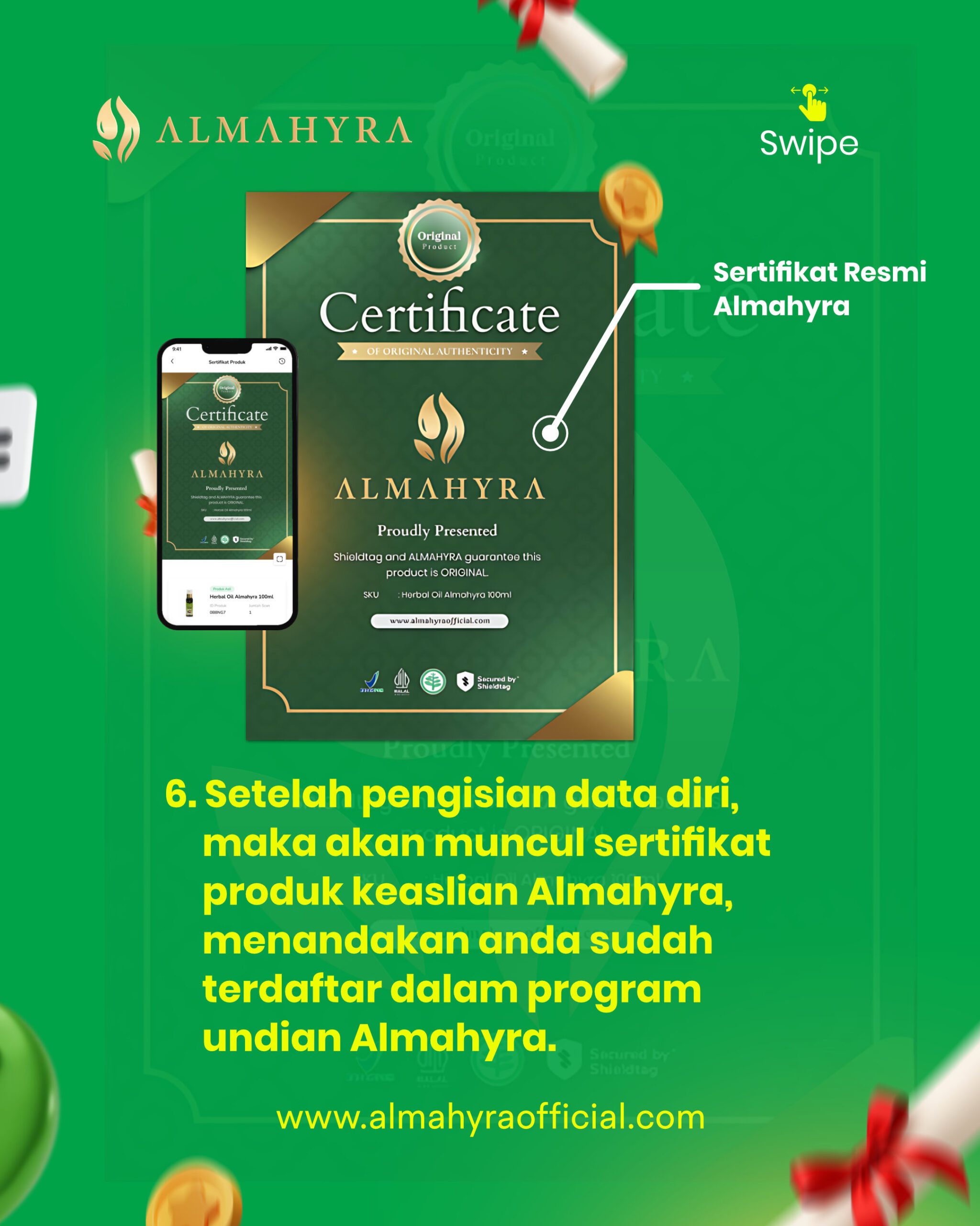 Desain Carousel Tata Cara Scan Barcode Undian Umroh Almahyra7.jpg