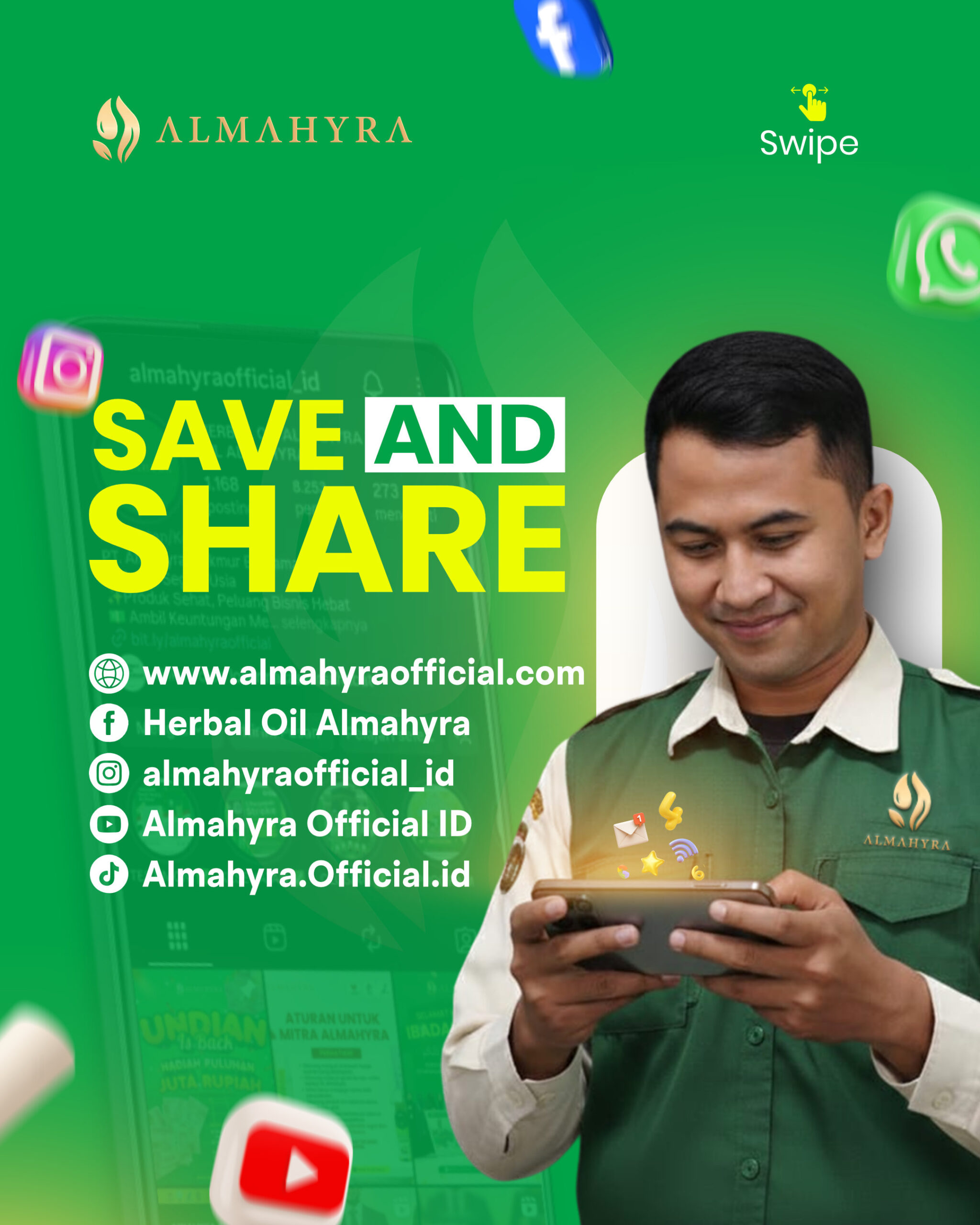 Desain Carousel Tata Cara Scan Barcode Undian Umroh Almahyra8.jpg