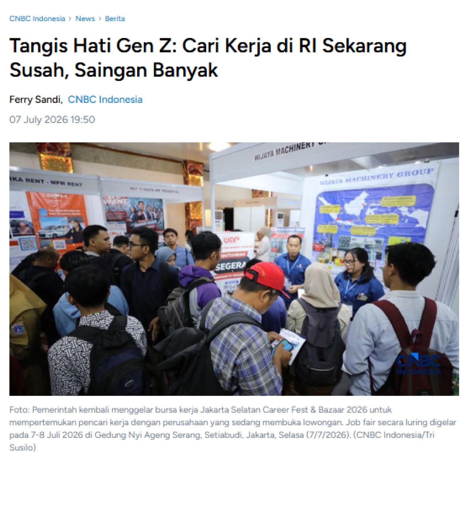 Artboard 1 copy 4@270x-100
