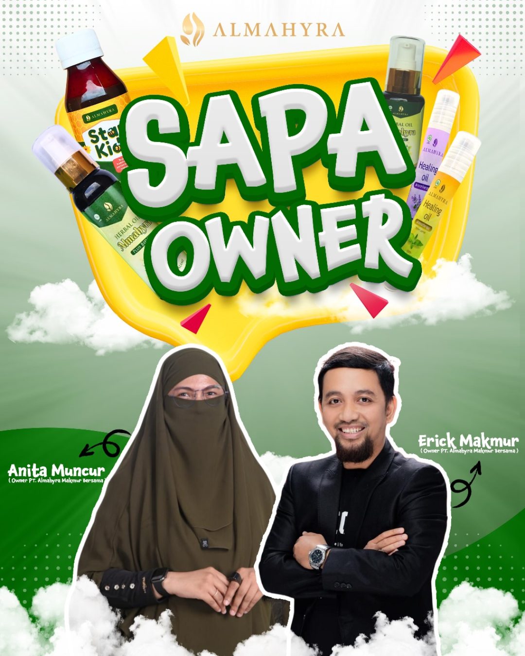 Gambar WhatsApp 2025-05-26 pukul 10.59.59_7d2a004c